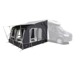 Schutzdach Dometic Solar Shade Roof Cover 330 -Camping-Abenteuer vorzelt sonnenschutz dometic solar shade roof cover 330 wohnwagen wohnmobil sonnenschutz sonnensegel vorzeltzubehoer 1000 2 21922