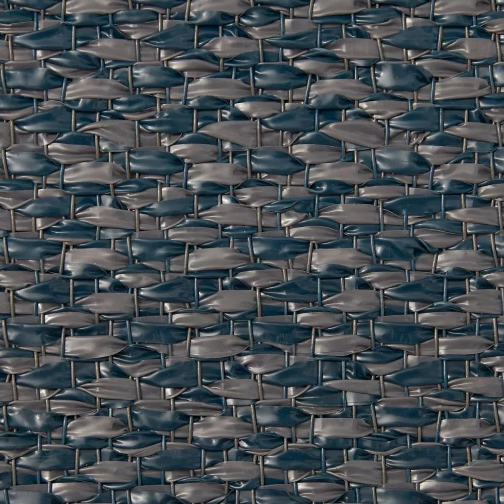 Vorzeltteppich Isabella Carpet North G16 | 300 X 550 Cm 4 Vorzeltteppich Isabella Carpet North G16 | 300 X 550 Cm – Bild 2