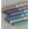 Vorzeltteppich Arisol Briolite Standard, 300 Cm Tiefe, Marineblau -Camping-Abenteuer vorzelt und markisenteppich arisol briolite standard marineblau 300 g 600 0 19175