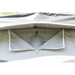 Aufblasbares Wohnwagenvorzelt Westfield Pluto 8 | Mod. 2023 24 Aufblasbares Wohnwagenvorzelt Westfield Pluto 8 | Mod. 2023 -Camping-Abenteuer vorzelt westfield pluto dauerhochentlueftung 1000 10 24574