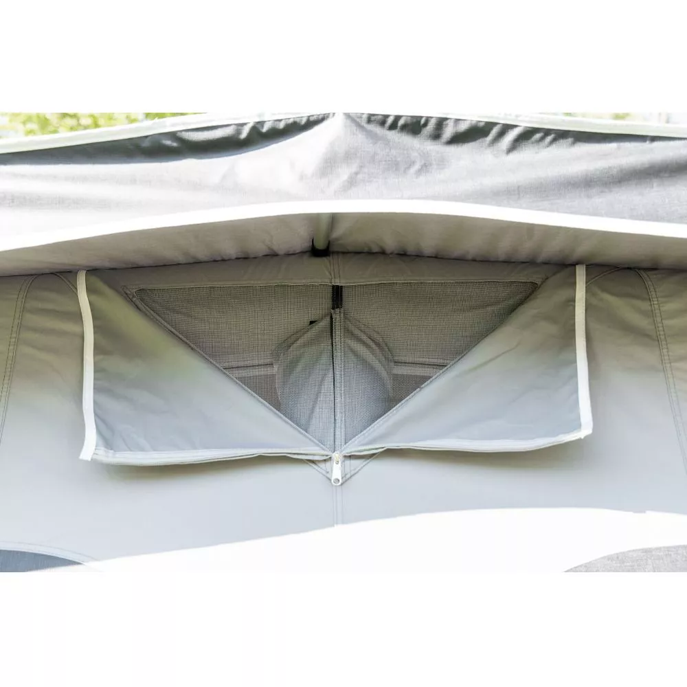 Aufblasbares Wohnwagenvorzelt Westfield Pluto | Grösse 11 | Mod. 2023 12 Aufblasbares Wohnwagenvorzelt Westfield Pluto | Grösse 11 | Mod. 2023 – Bild 10