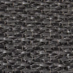 Zelt-Teppich Isabella Carpet Dawn | 300 X 300 Cm -Camping-Abenteuer vorzeltteppich isabella carpet dawn vorzeltboden vorzeltzubehoer 1000 1 25225