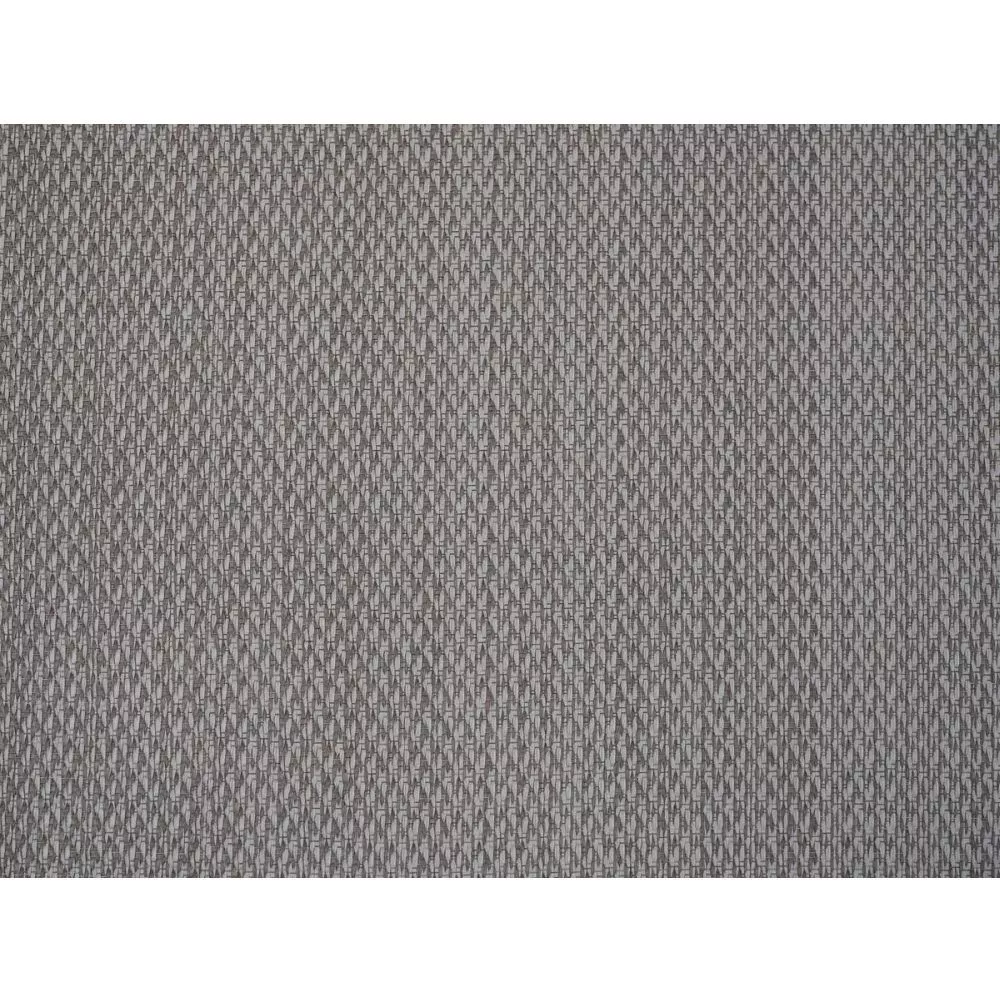 Vorzeltteppich Isabella Carpet Flint, 350 Cm Tiefe 3 Vorzeltteppich Isabella Carpet Flint, 350 Cm Tiefe