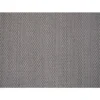 Vorzeltteppich Isabella Carpet Flint G19 | 300 X 650 Cm 2 Vorzeltteppich Isabella Carpet Flint G19 | 300 X 650 Cm -Camping-Abenteuer vorzeltteppich isabella carpet flint vorzeltboden zeltteppich hellgrau 1000 0 24836