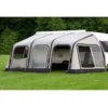 Wohnwagenvorzelt Westfield Ceres | Grösse 7 | Mod. 2023 -Camping-Abenteuer westfield ceres groesse 7 grosses wohnwagenvorzelt reisecamping vorzelt 1000 0 24654