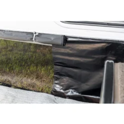 Luftvorzelt Westfield Pluto 9 | Mod. 2023 -Camping-Abenteuer westfield pluto wohnwagenvorzelt aufblasbar windschuerze windblende 1000 11 22672