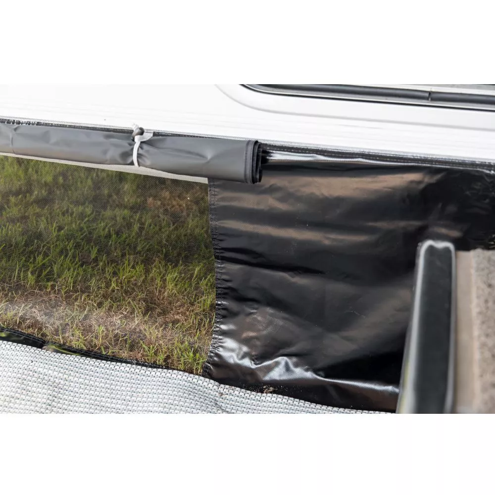 Aufblasbares Wohnwagenvorzelt Westfield Pluto | Grösse 11 | Mod. 2023 14 Aufblasbares Wohnwagenvorzelt Westfield Pluto | Grösse 11 | Mod. 2023 – Bild 12