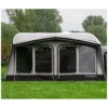 Wohnwagenvorzelt Westfield Pluto 10 XL | Mod. 2023 -Camping-Abenteuer westfield pluto xl wohnwagen luftvorzelt caravanvorzelt ganzzelt 1000 0 23233