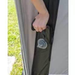 Aufblasbares Wohnwagenvorzelt Westfield Pluto | Grösse 7 | Mod. 2023 21 Aufblasbares Wohnwagenvorzelt Westfield Pluto | Grösse 7 | Mod. 2023 -Camping-Abenteuer westfield vorzelte aas advanced air system aufblassystem 1000 7 22452