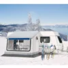 Wintervorzelt Herzog Kaprun DC -Camping-Abenteuer wintervorzelt herzog kaprun dc ganzjahresvorzelt teilzelt 0 1866