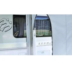 Ganzjahresvorzelt Hahn Zelte Hof -Camping-Abenteuer wintervorzelt wohnwagen hahn zelte hof mit andruckpolster 1000 3 21546