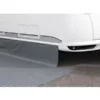 Wohnwagenschürze Hindermann Bodenschürze Windblende -Camping-Abenteuer wohnwagen bodenschuerze windblende hindermann 0 14145