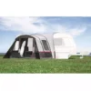 Aufblasbares Vorzelt DWT Bella Air HQ -Camping-Abenteuer wohnwagenvorzelt aufblasbar dwt bella air hq reisevorzelt 1000 0 14520
