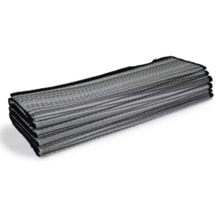Zeltteppich Dometic Continental Carpet FĂĽr Grande Air Erweiterungen