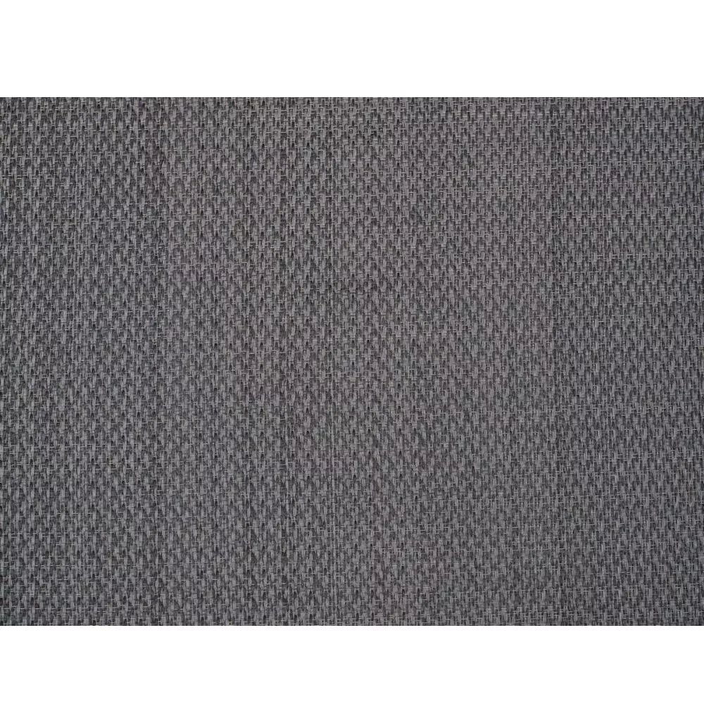 Vorzeltteppich Isabella Carpet Dawn G19 | 250 X 650 Cm 3 Vorzeltteppich Isabella Carpet Dawn G19 | 250 X 650 Cm