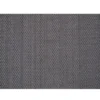 Vorzelt-Teppich Isabella Carpet Dawn G12 | 350 X 400 Cm -Camping-Abenteuer zeltteppich isabella carpet dawn vorzeltteppich vorzelt boden 1000 0 25348